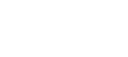 cutlasscars
